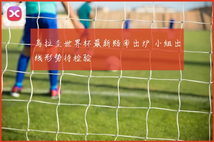 乌拉圭世界杯最新赔率出炉 小组出线形势待检验