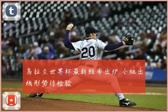 乌拉圭世界杯最新赔率出炉 小组出线形势待检验