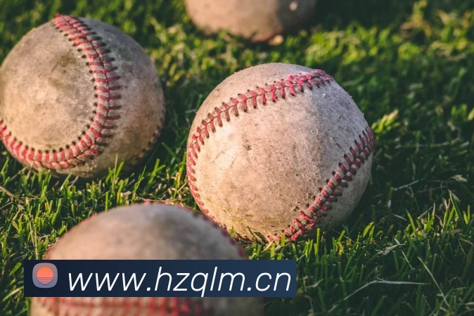 kaiyun平台 - kaiyun(中国)一站式服务平台品牌故事