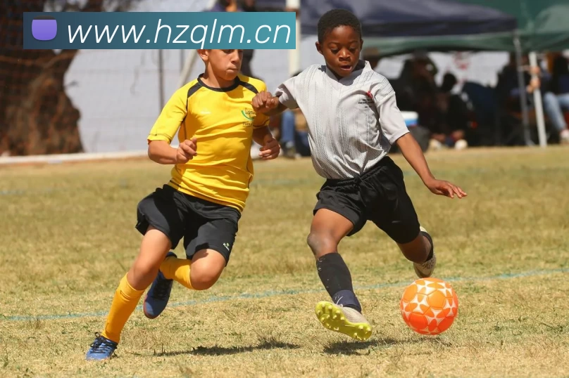 kaiyun平台 - kaiyun(中国)一站式服务平台服务体系